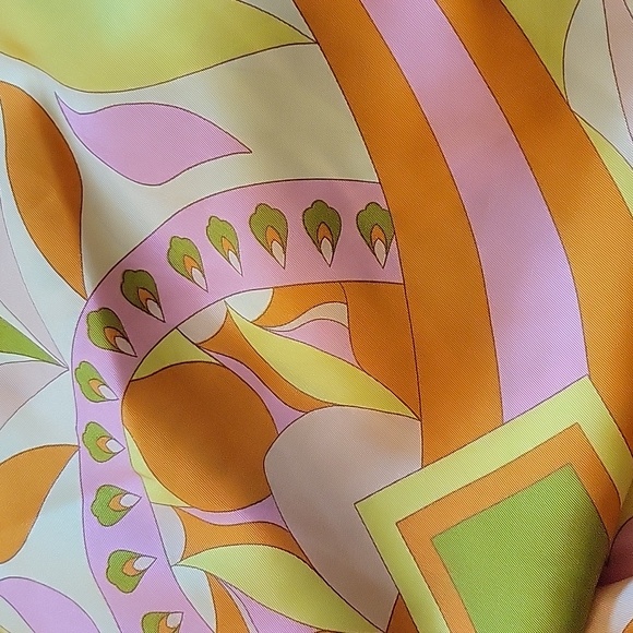 Zara Wide Leg Pant XXL - Picture 11 of 14